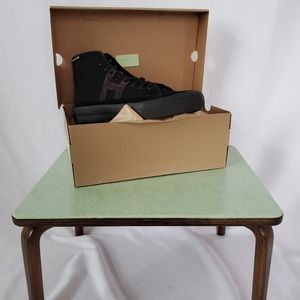 Huf Worldwide Hupper 2 Hi Hightower sneakers